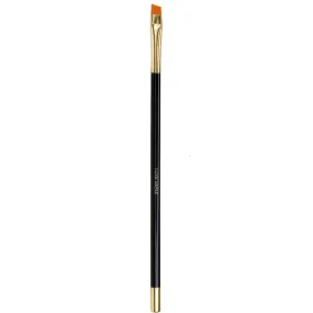 Nikk Mole Small Angled Brush #15