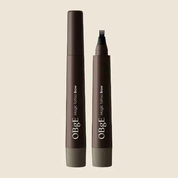 OBgE Magic Tattoo Brow 2ml