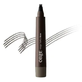 OBgE Magic Tattoo Brow 2ml
