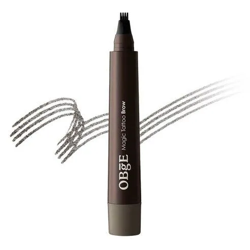 OBgE Magic Tattoo Brow 2ml