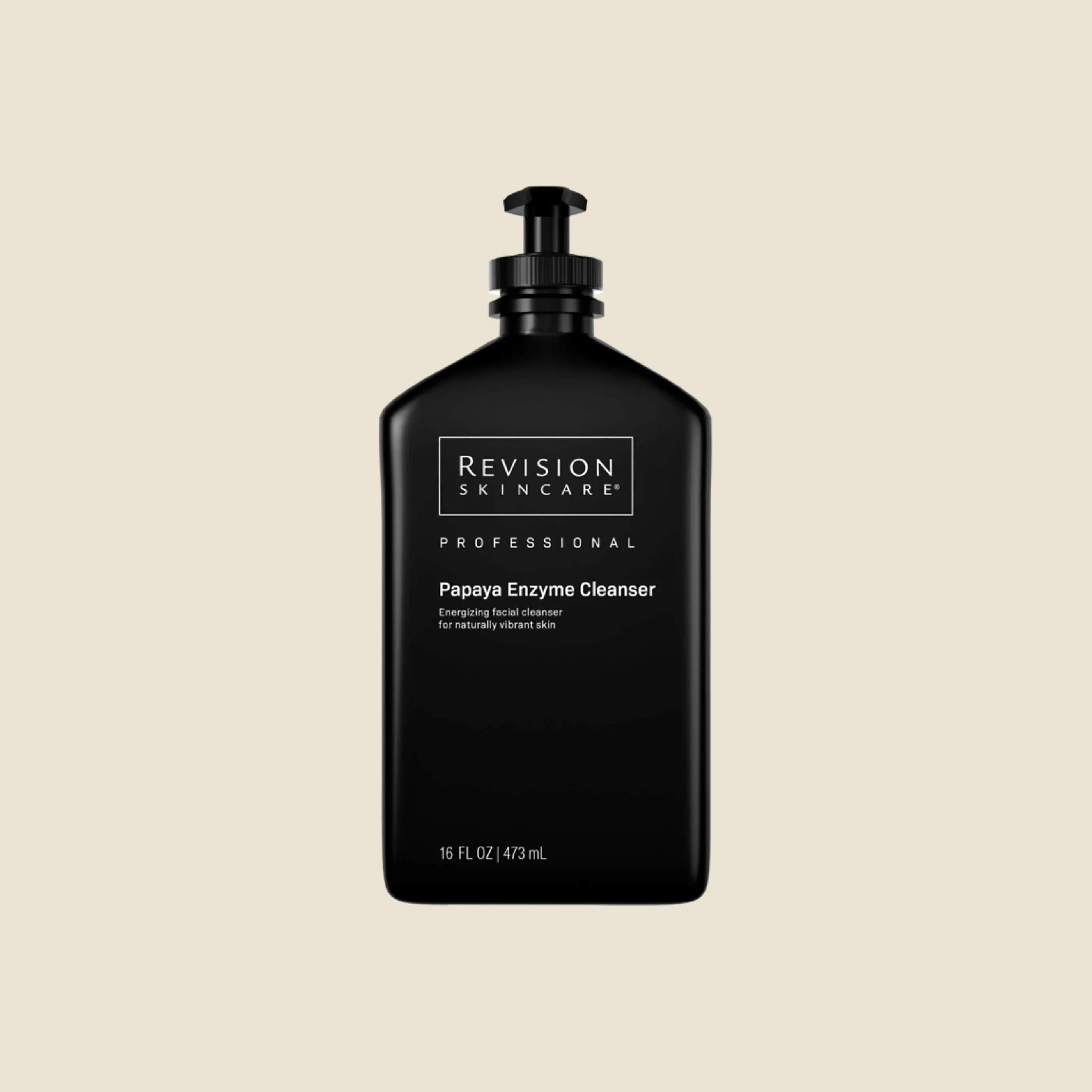 Papaya Enzyme Cleanser