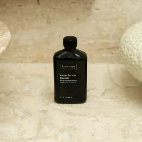 Papaya Enzyme Cleanser