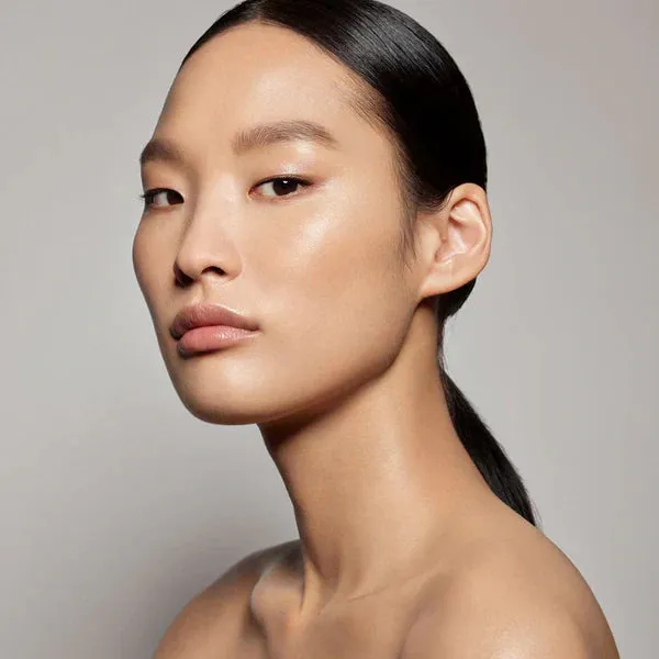 Pat McGrath Labs Skin Fetish: Sublime Perfection Foundation 35ml Colour: Light Medium 10