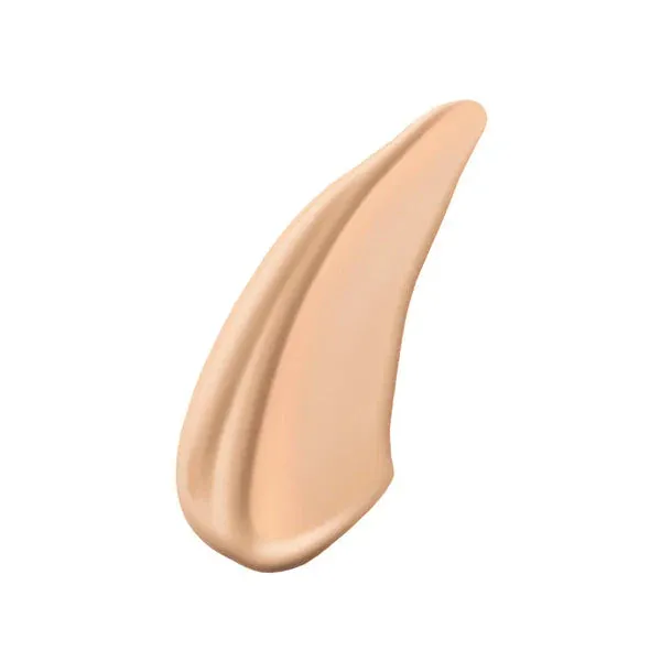 Pat McGrath Labs Skin Fetish: Sublime Perfection Foundation 35ml Colour: Light Medium 10