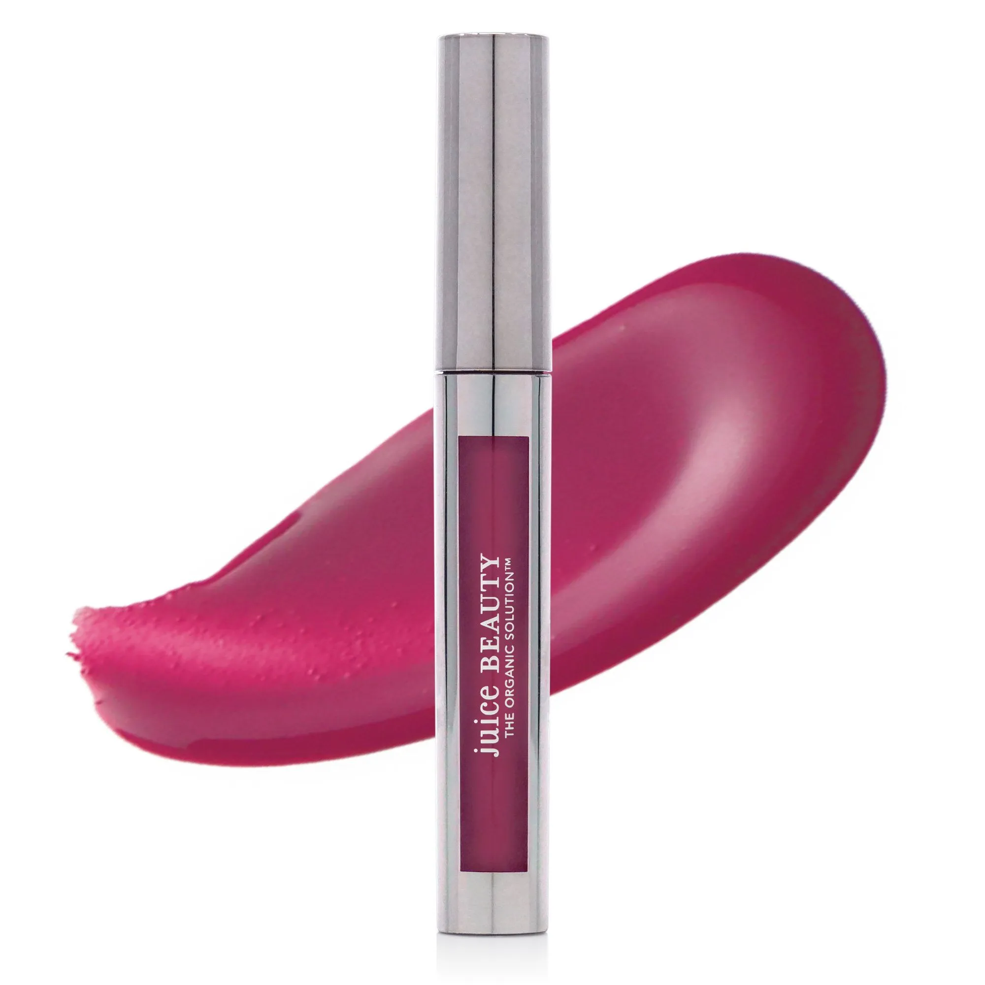 Phyto-Pigments Liquid Lip Stain