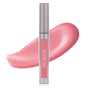 Phyto-Pigments Liquid Lip Stain
