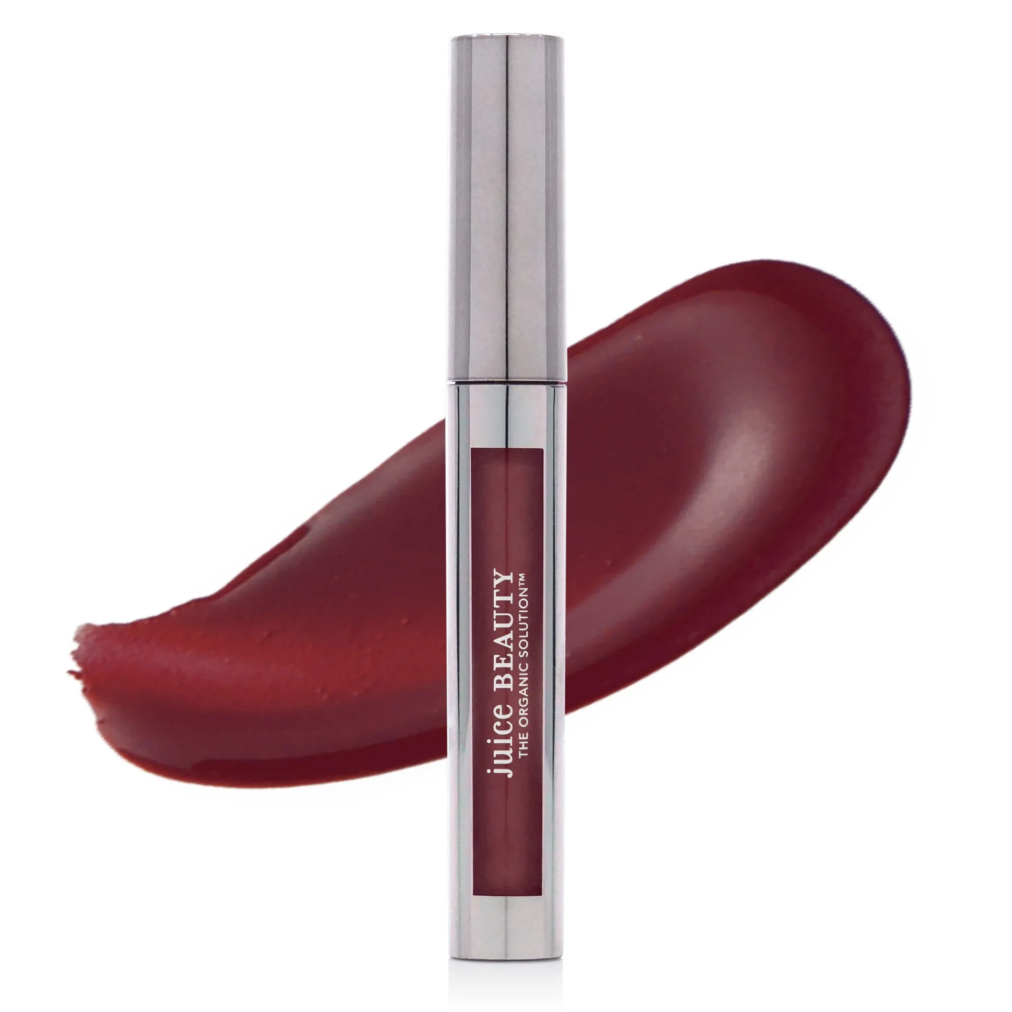 Phyto-Pigments Liquid Lip Stain