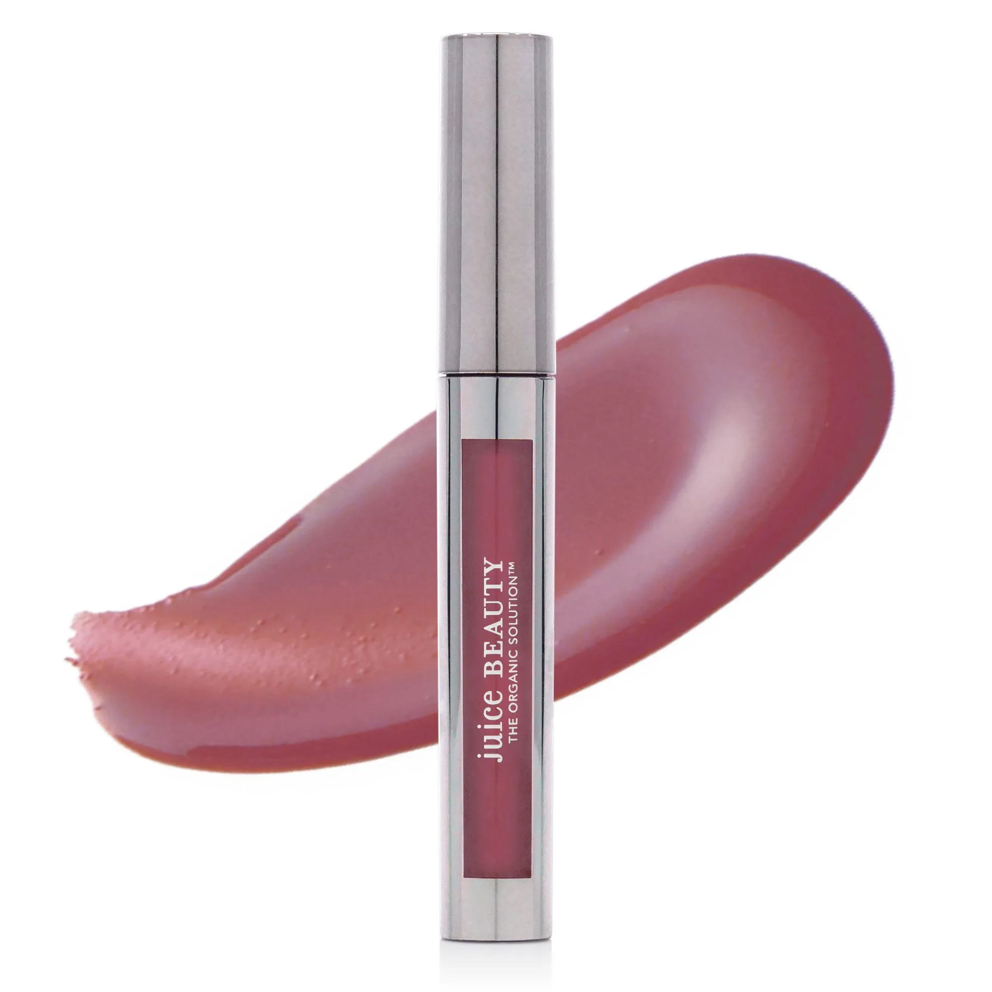 Phyto-Pigments Liquid Lip Stain