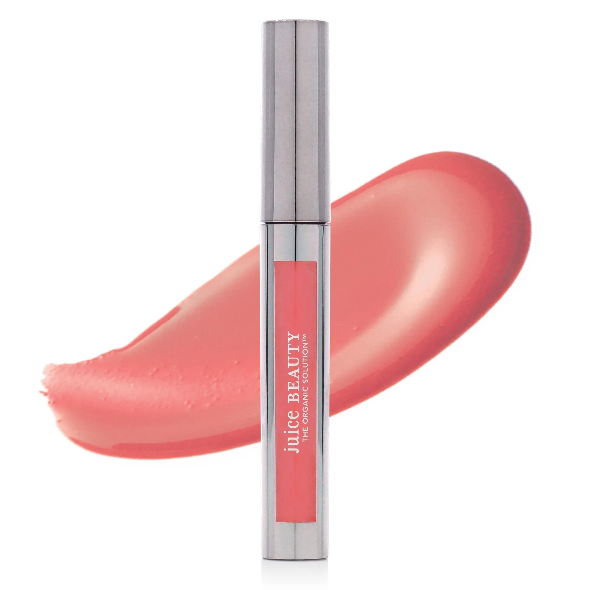 Phyto-Pigments Liquid Lip Stain