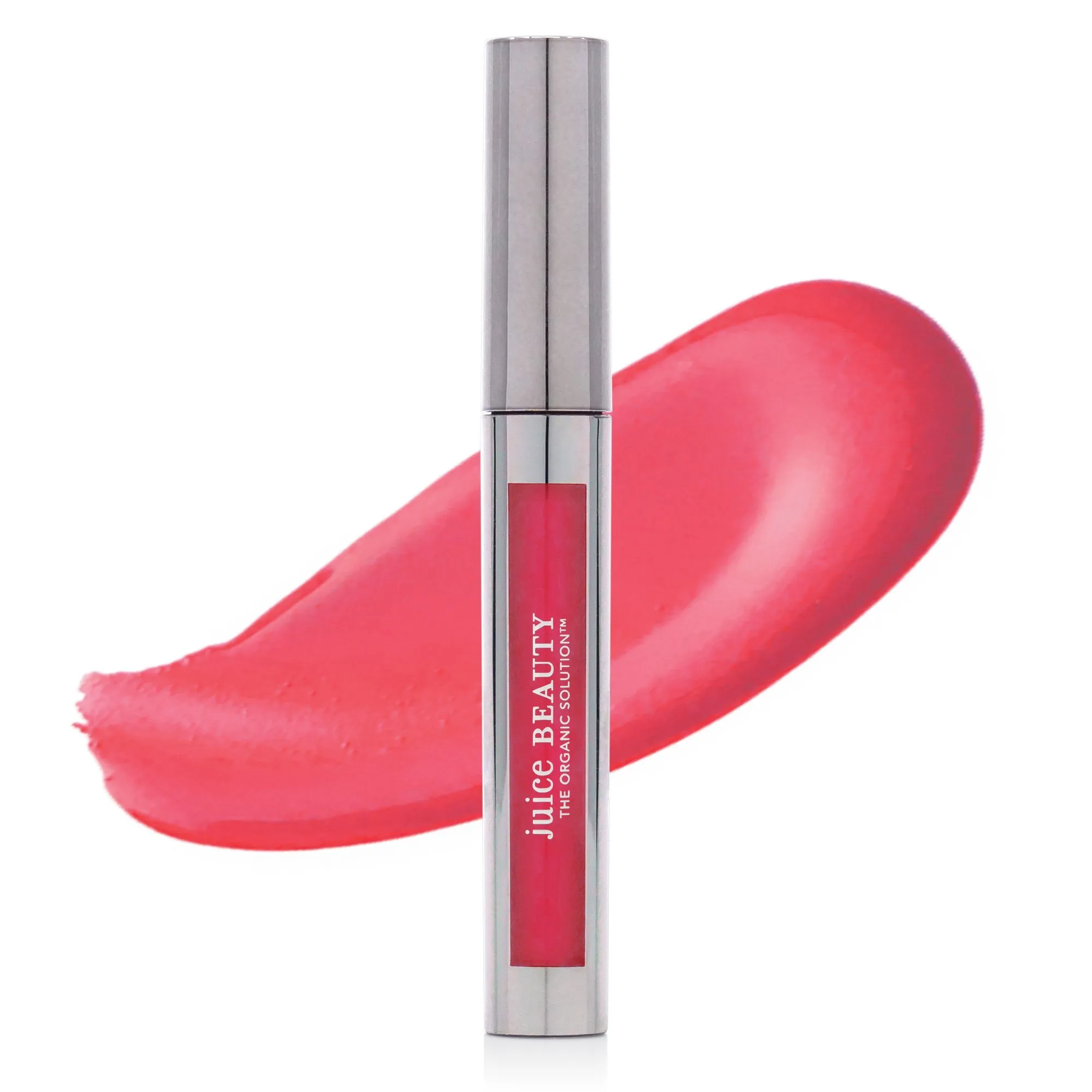 Phyto-Pigments Liquid Lip Stain