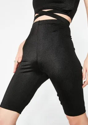 Pinella Shorts