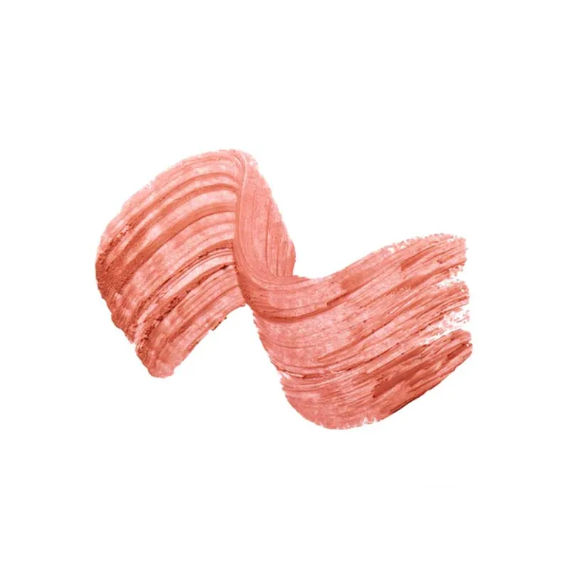 PIXI On-The-Glow Blush