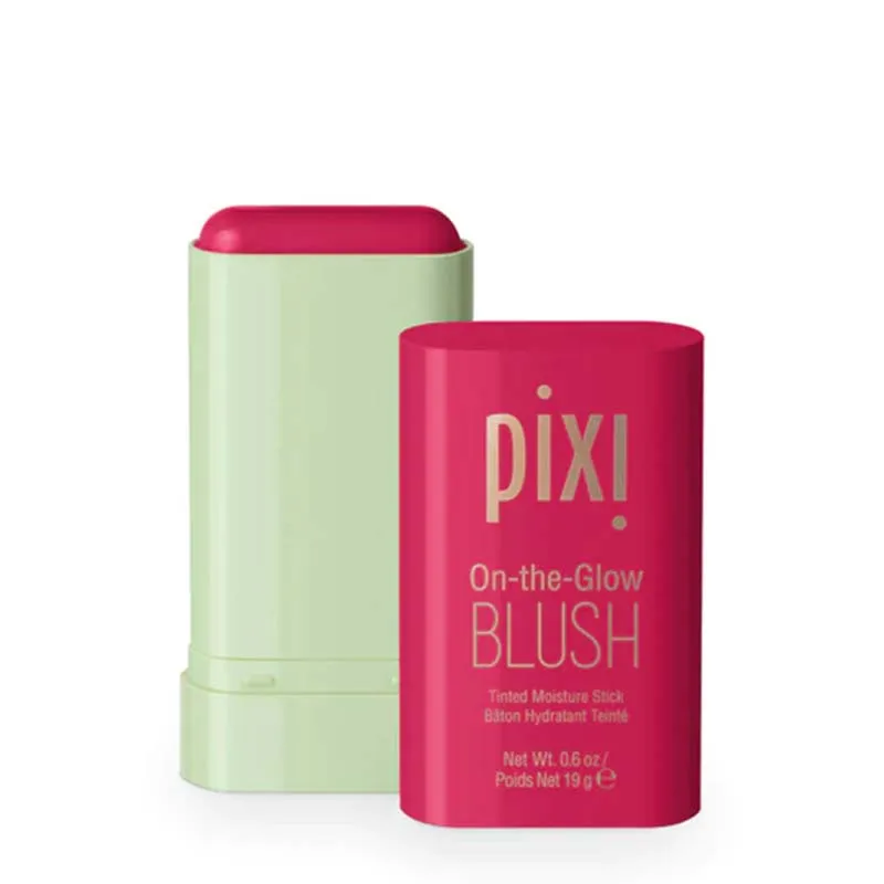 PIXI On-The-Glow Blush