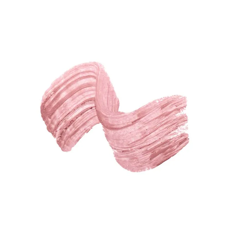 PIXI On-The-Glow Blush