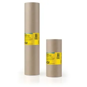 Q1 Handy Masking Paper Roll