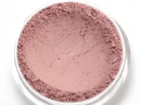 "Delight" - Mineral Blush