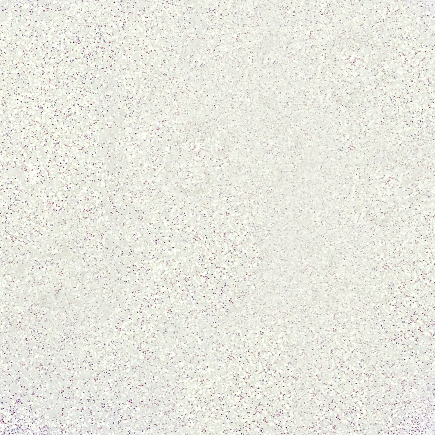 "Stargazer Multifunctional Cosmetic Glitter Shaker, 0.18 oz - Add a Sparkling Touch to Your Hair and Body for an Eye-Catching Glam Look, Perfect for Parties, Events, and Everyday Styling"