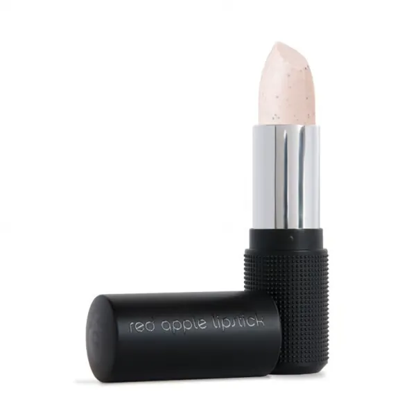 Rallye Balm   Exfoliate Duo