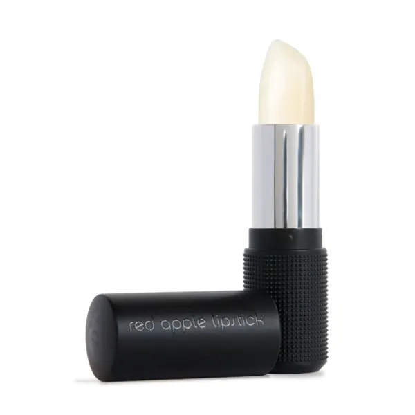 Rallye Balm   Exfoliate Duo
