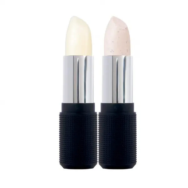 Rallye Balm   Exfoliate Duo