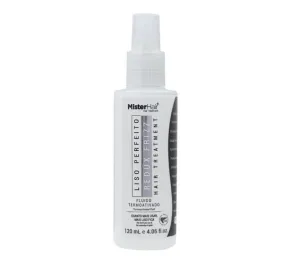 Reduxfrizz Thermoactivated Fluid 12 Benefits Finisher Spray 120ml - Mister Hair