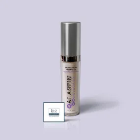 Regenerating Skin Nectar