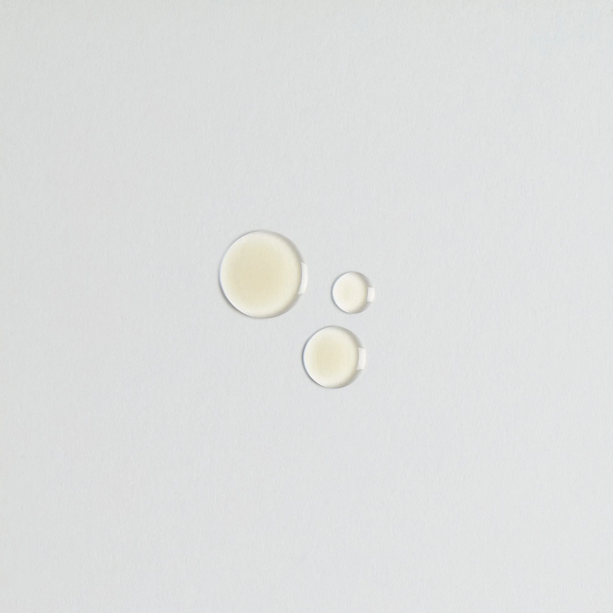 Rejuvenating Frankincense Facial Oil 0.95 fl. oz
