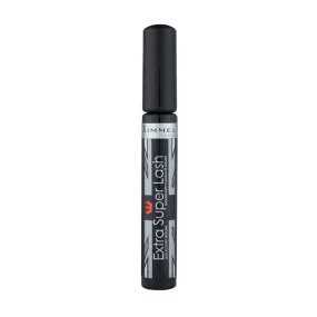 Rimmel London Extra Super Lash Mascara