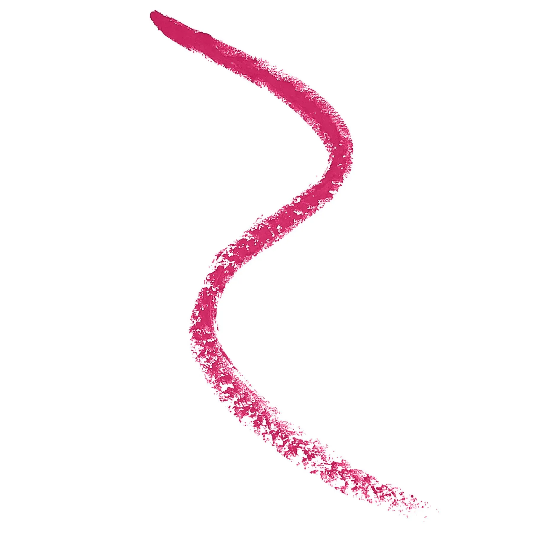 SHANY Chunky Lipstick Lip Pencil