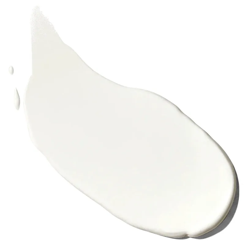 Sheer Moisturizing Sunscreen Lotion SPF 50