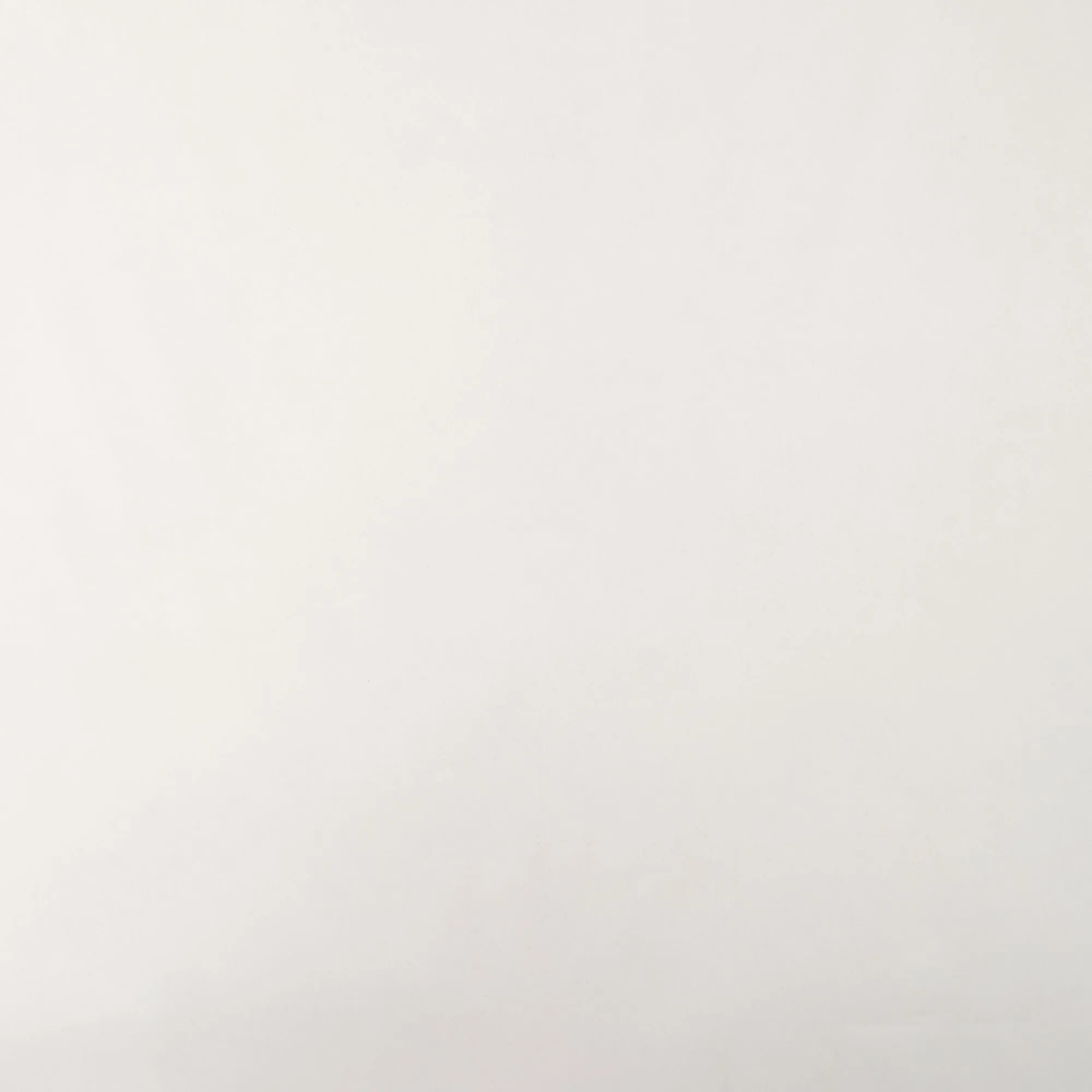 Silky Organza - CLICHY - Off white