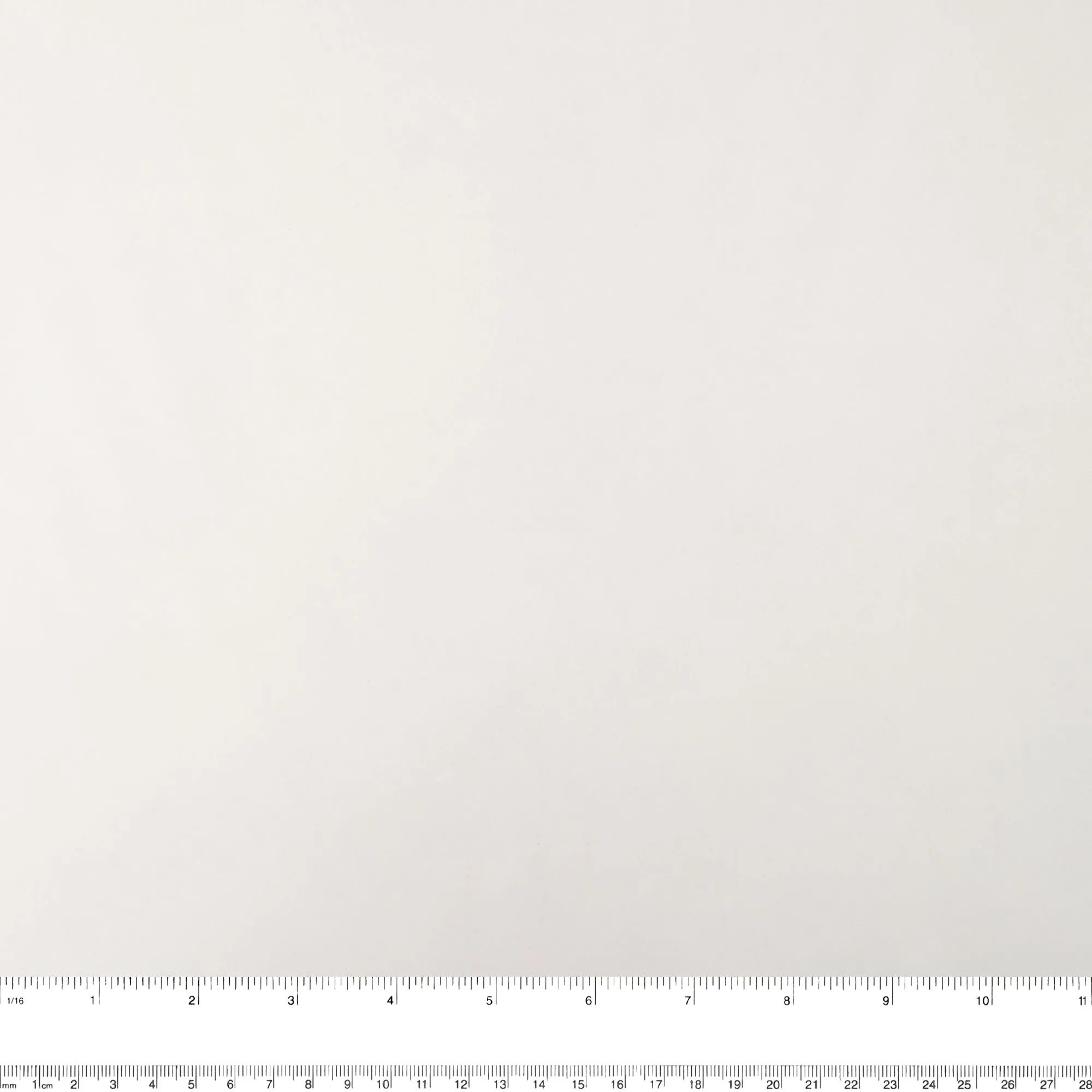 Silky Organza - CLICHY - Off white
