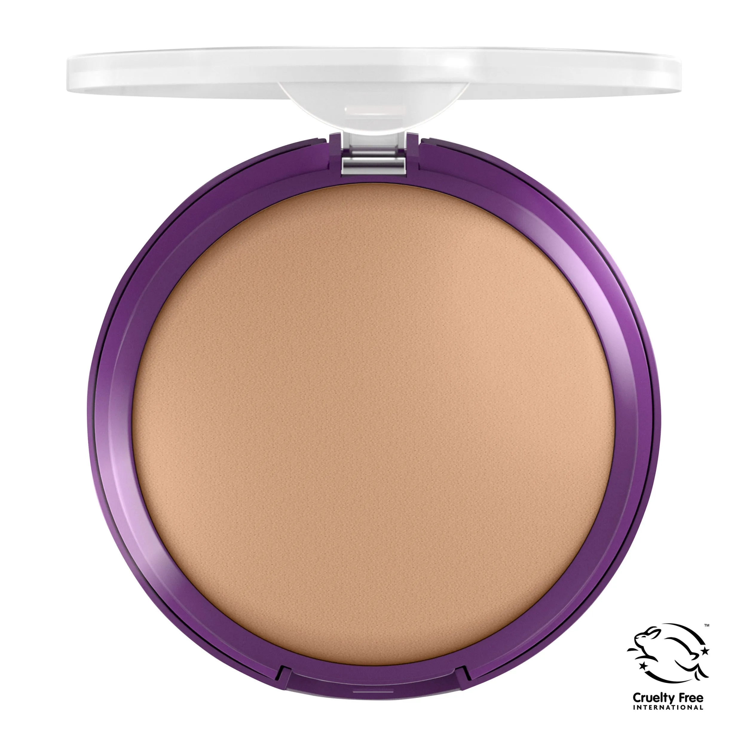 Simply Ageless Instant Wrinkle Blurring Pressed Powder