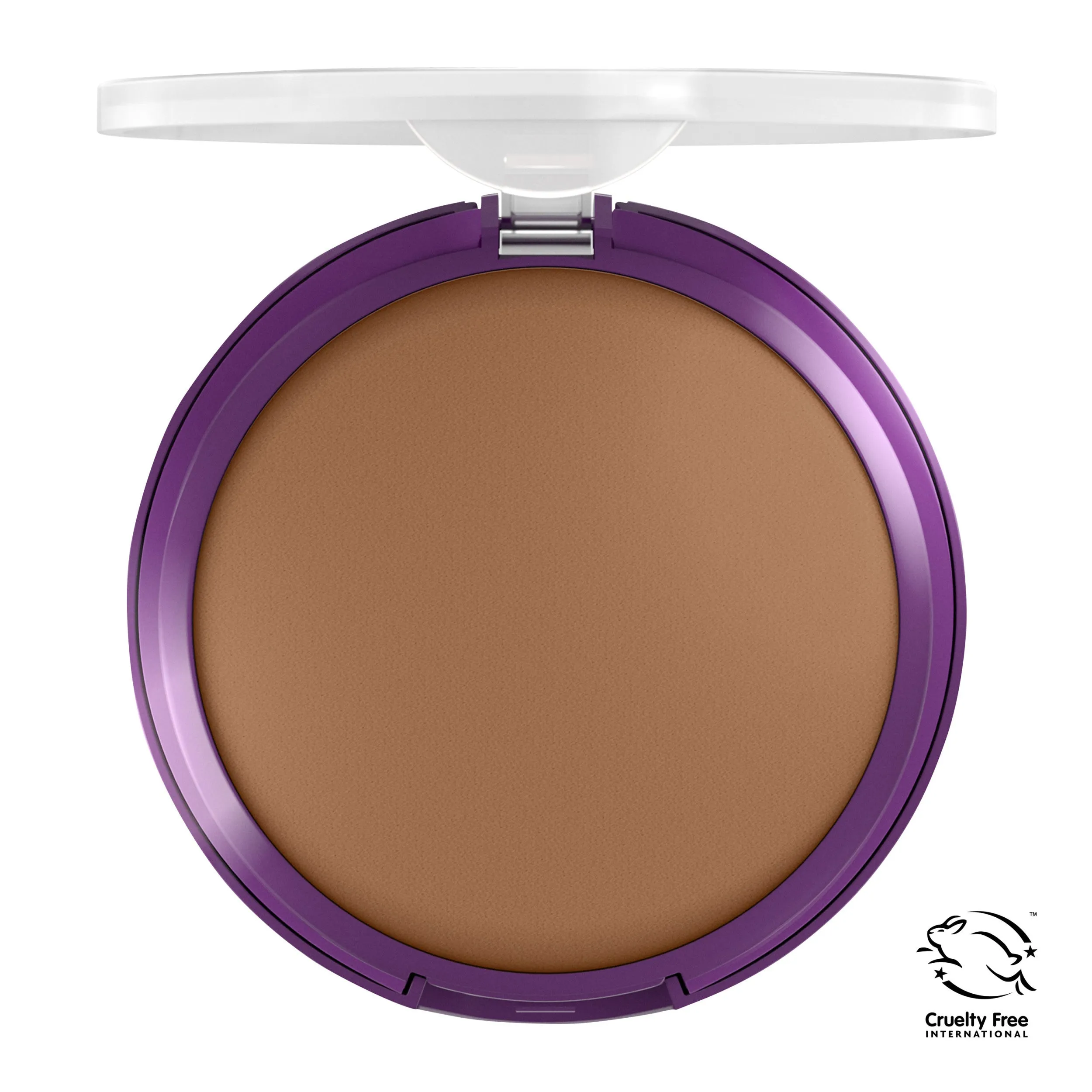 Simply Ageless Instant Wrinkle Blurring Pressed Powder