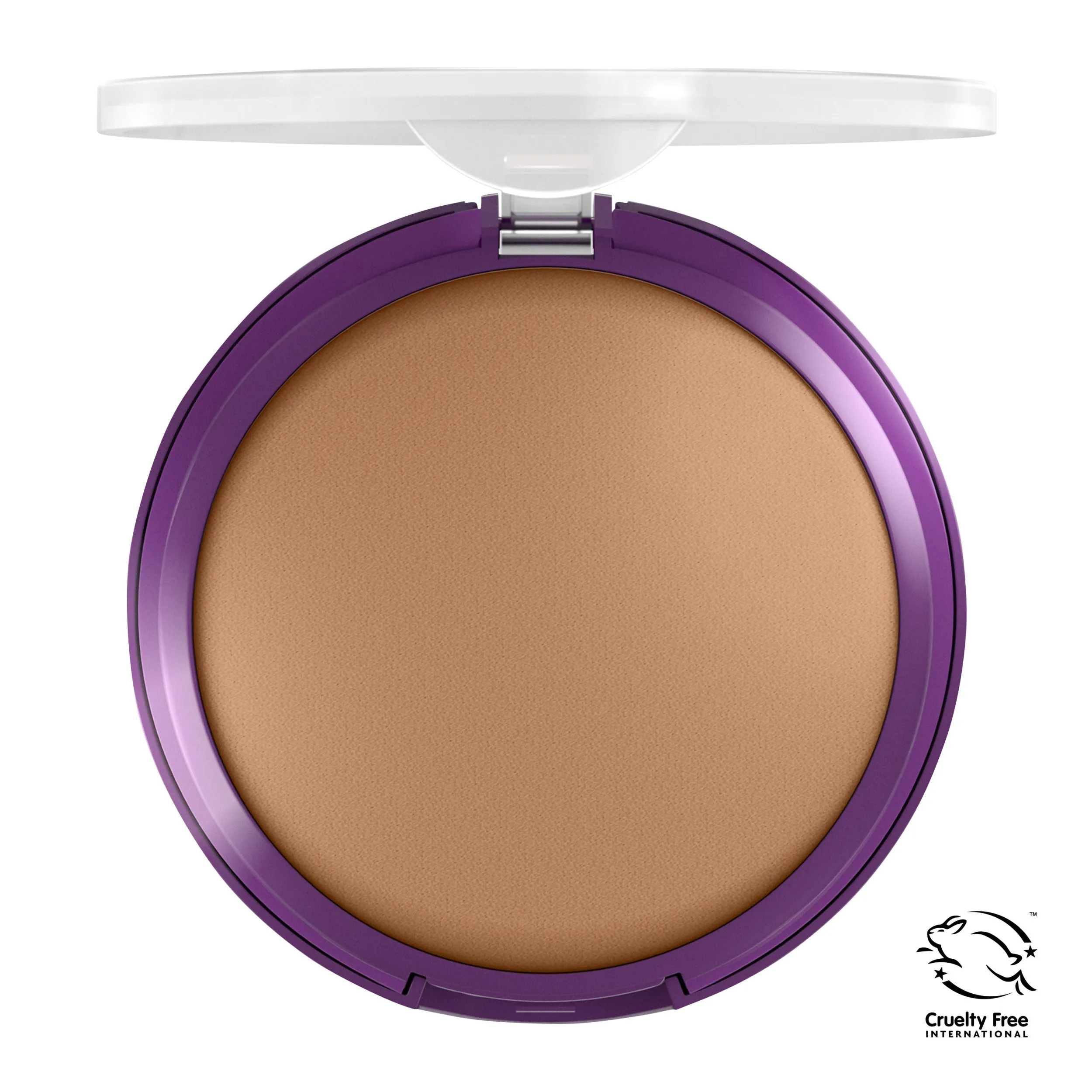 Simply Ageless Instant Wrinkle Blurring Pressed Powder
