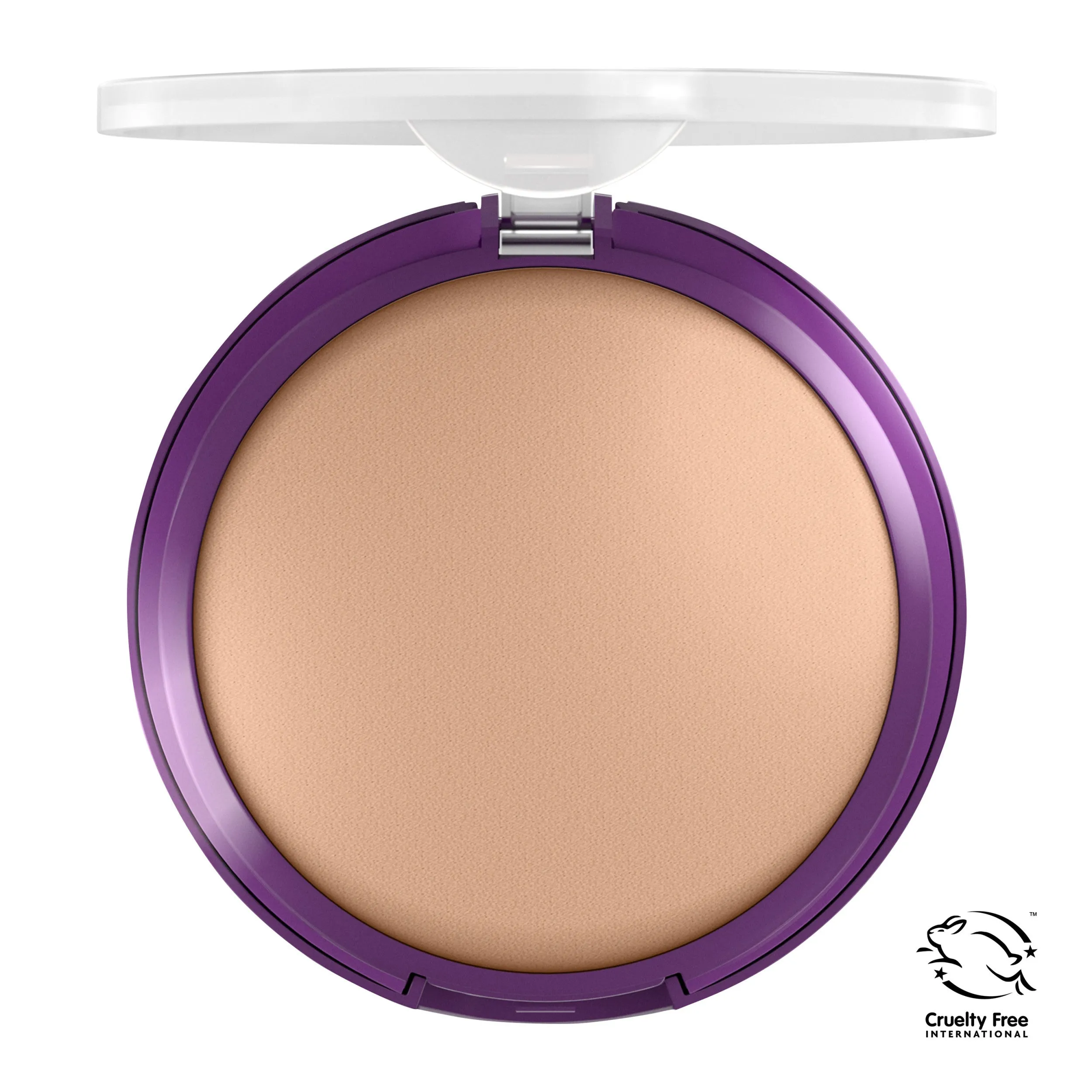 Simply Ageless Instant Wrinkle Blurring Pressed Powder