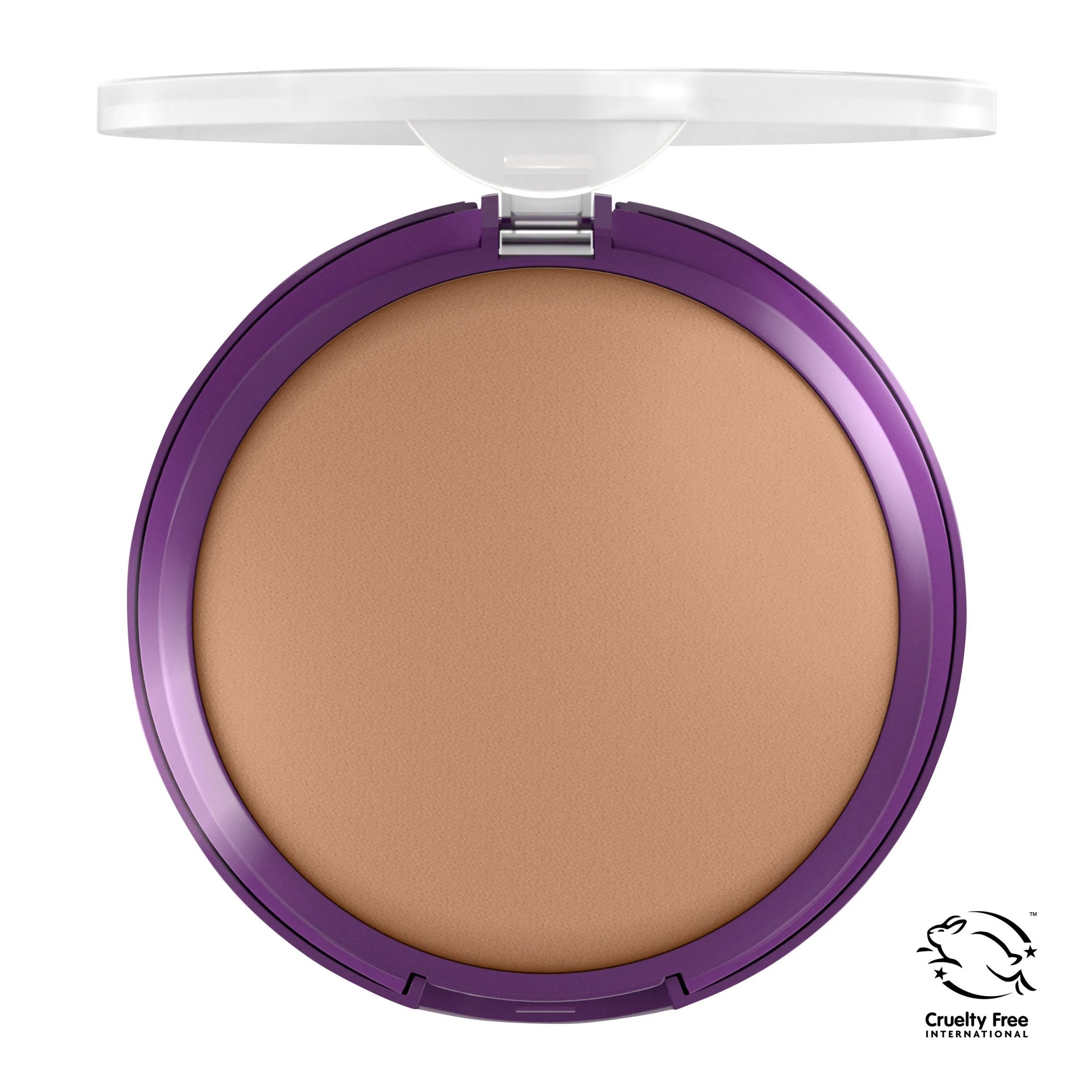 Simply Ageless Instant Wrinkle Blurring Pressed Powder