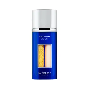 Skin Caviar Eye Lift 20 ml