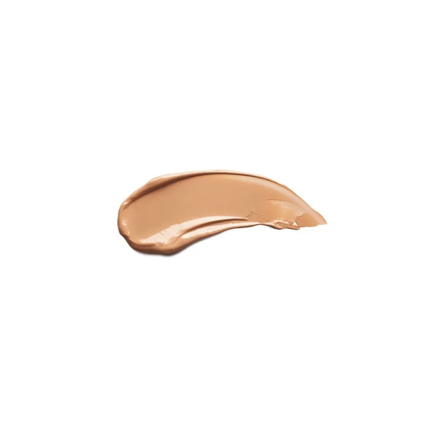 Skin Hybrid Blurring Skin Tint Foundation upiększający fluid do twarzy z filtrem SPF30 04 Warm Almond 30ml