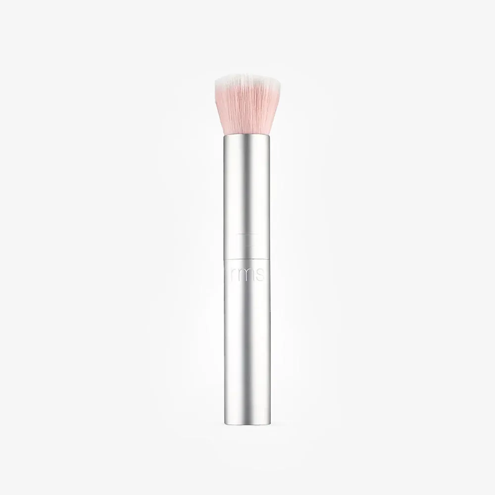 Skin2Skin Blush Brush
