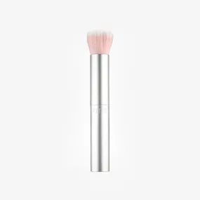 Skin2Skin Blush Brush