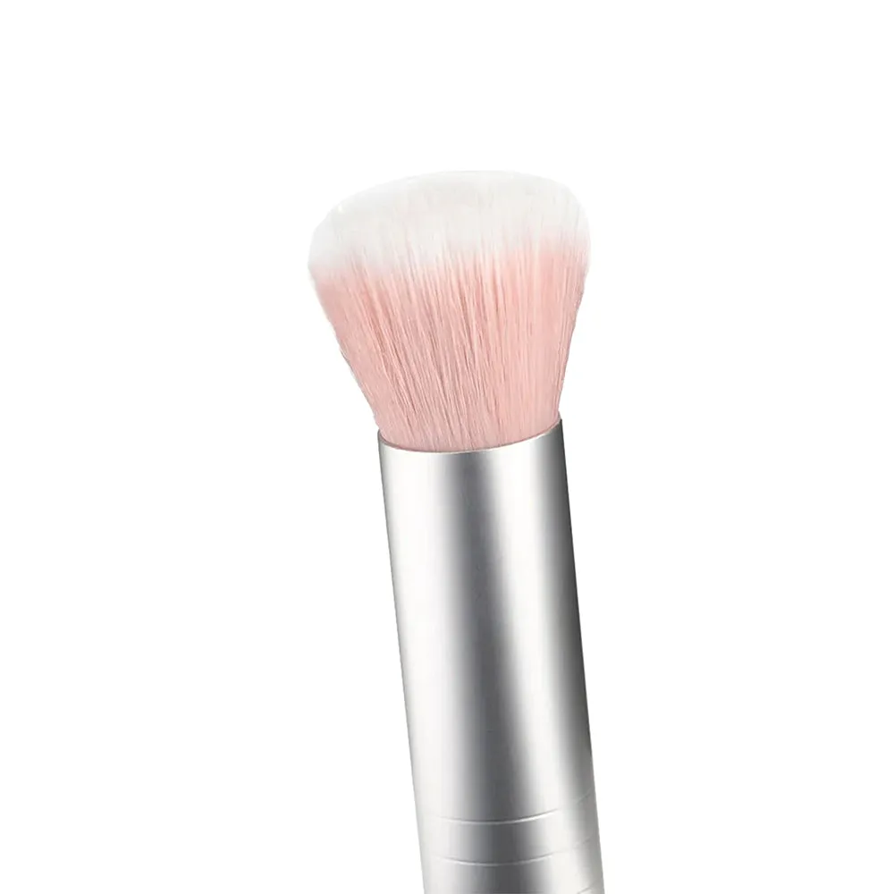 Skin2Skin Blush Brush
