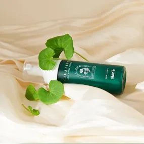 SKIN79 Cica Fine Mild Bubble Peeling 160ml