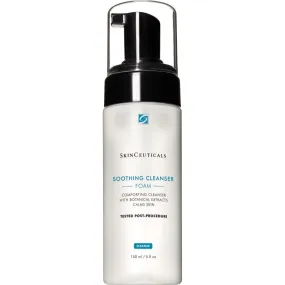 Soothing Cleanser