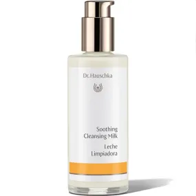 Soothing Cleansing Milk