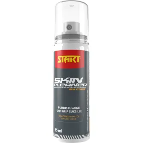 Start Skin Cleaner Spray Grey | Buy Start Skin Cleaner Spray Grey here | Outnorth