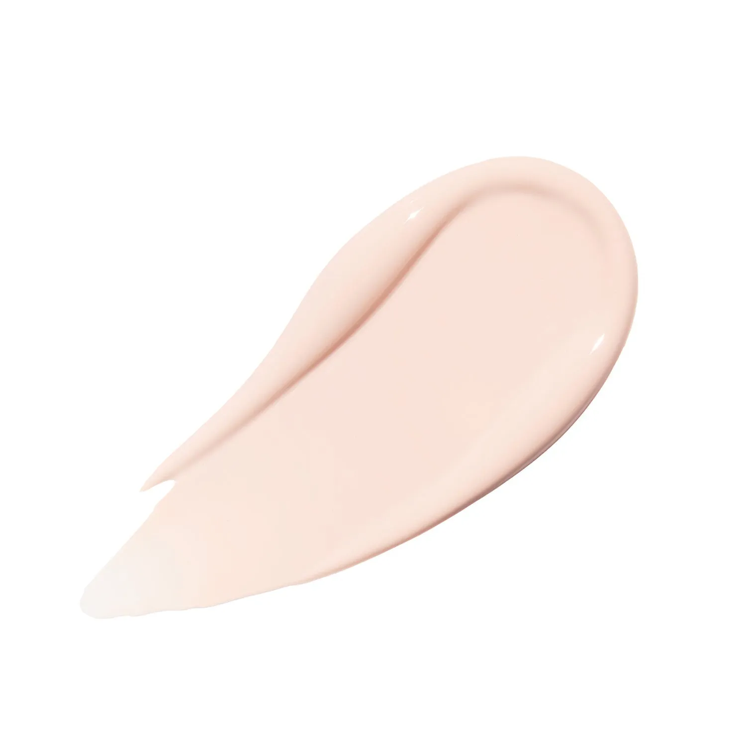 Stay Perfect Tone Up Cushion SPF 50  PA    