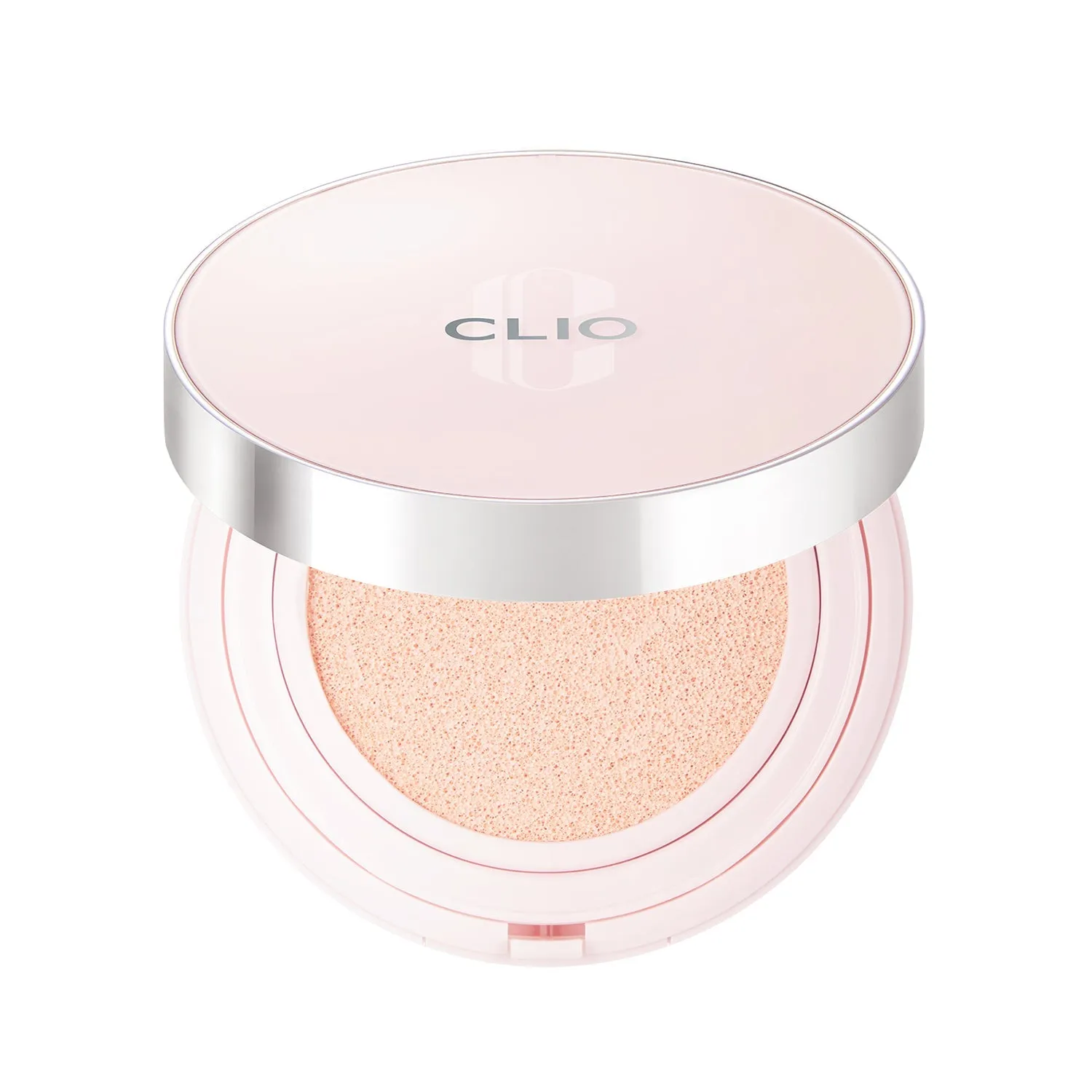 Stay Perfect Tone Up Cushion SPF 50  PA    