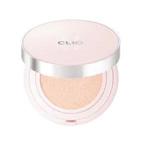 Stay Perfect Tone Up Cushion SPF 50  PA    