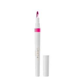 STILA Calligraphy Lip Tint YURI